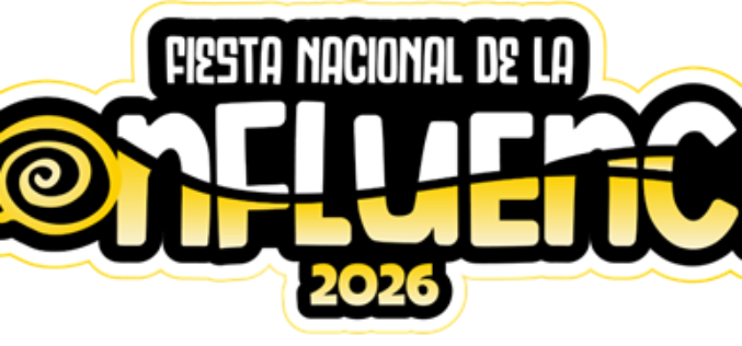 Festival de la Confluencia (Neuquén)
