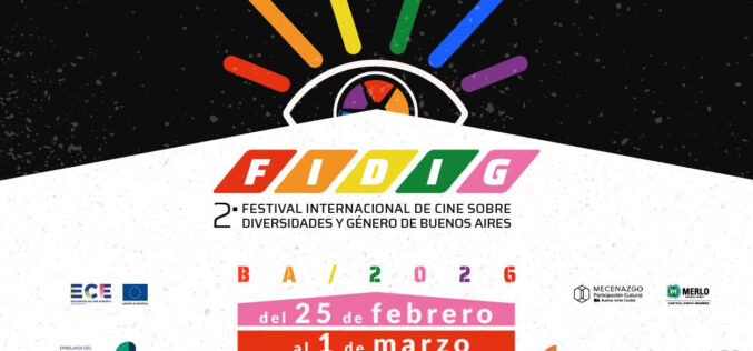 FIDIG (25 de febrero al 1 de marzo)
