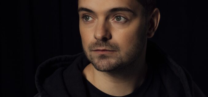 Martín Garrix (16/5)