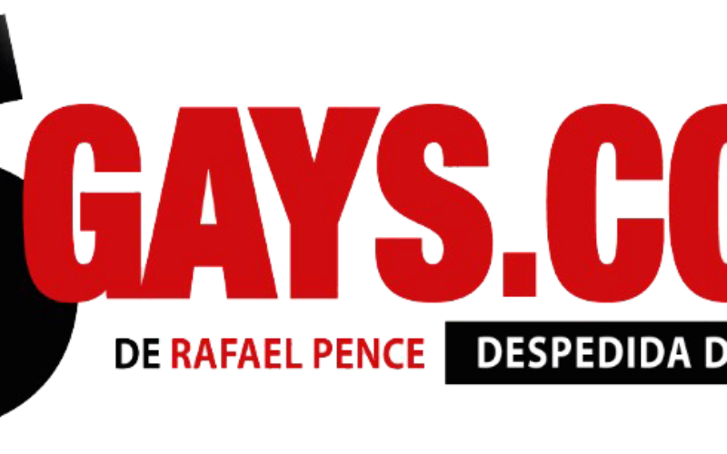 5gays.com