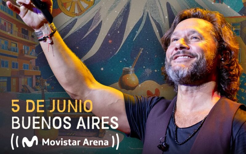 Diego Torres