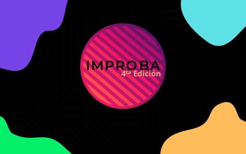 Festival ImproBA