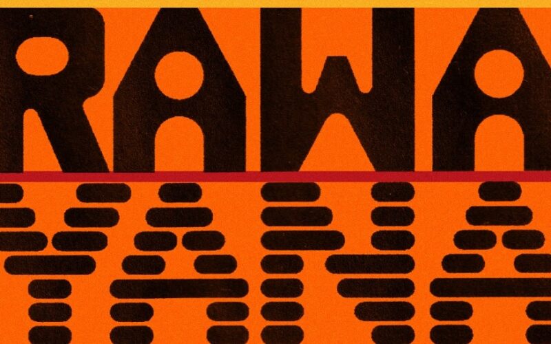 Rawa Yana