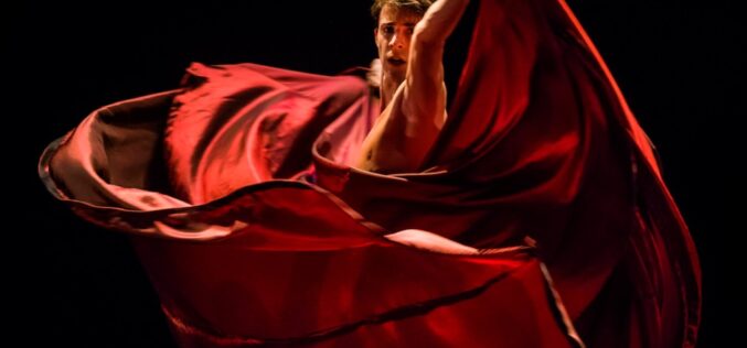 Stekelman en tres tiempos