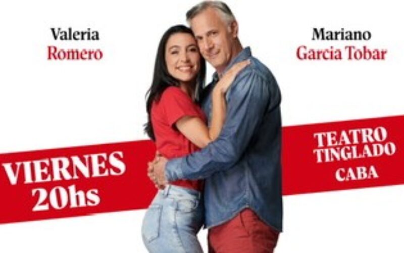 Terapia despareja
