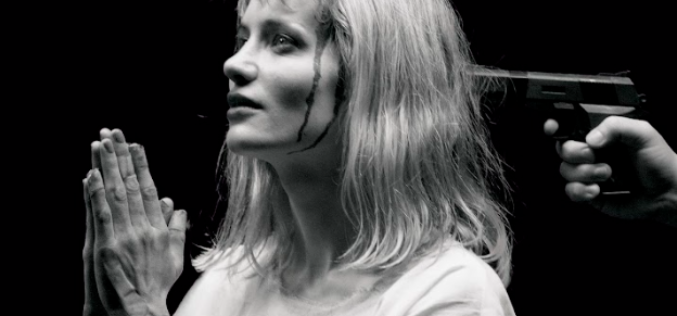 Violeta Rauch
