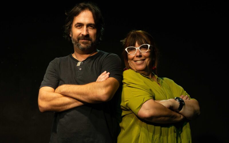 Comérse un hipopótamo