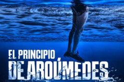 El principio de Arquímedes