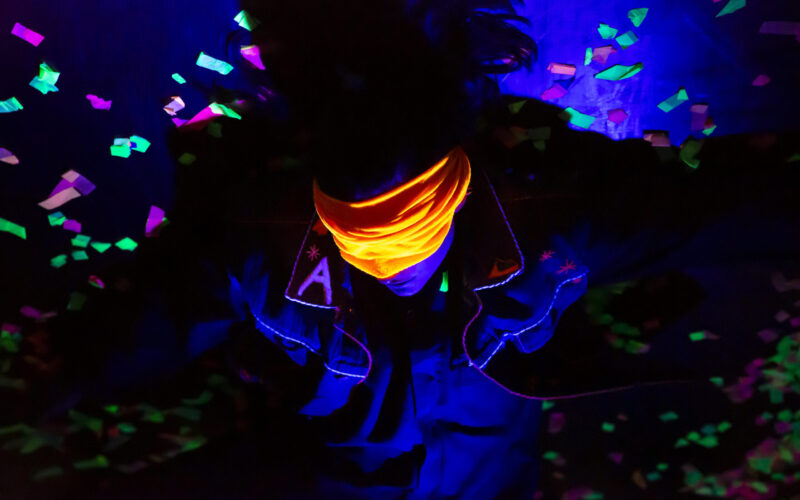 Rewind (14 y 15/3)
