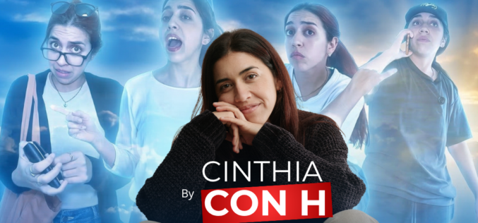 Alma en oferta