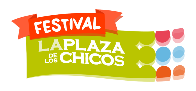 La Plaza de los chicos