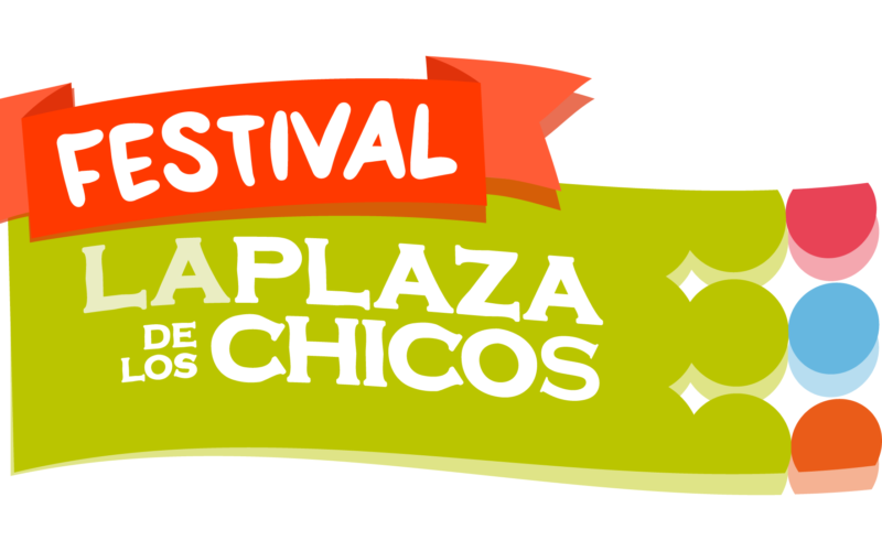 La Plaza de los chicos