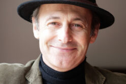 Alain Vigneau (7/9)
