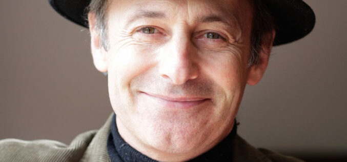 Alain Vigneau (7/9)