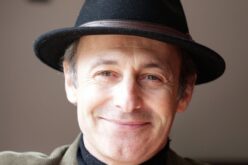 Alain Vigneau (5 al 7/9)