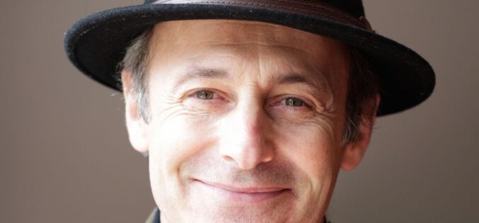 Alain Vigneau (5 al 7/9)