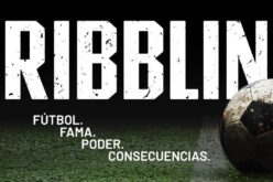 Dribbling