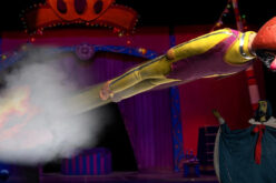 El Gran Circo