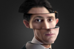 Franz