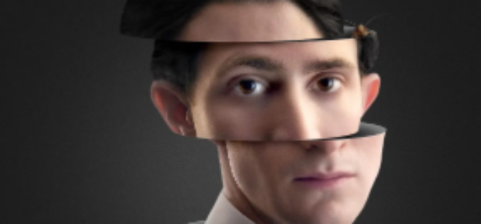Franz