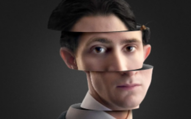 Franz