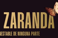 La Zaranda