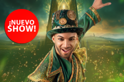 Servian el Circo