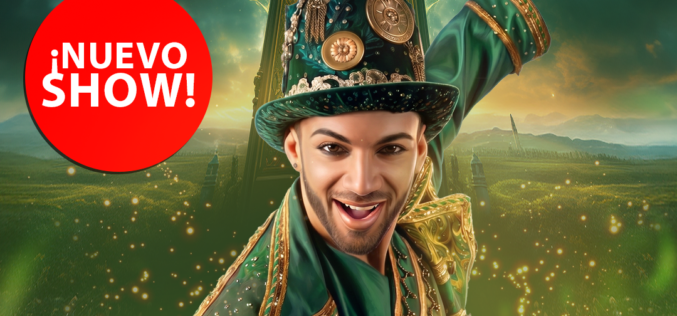 Servian el Circo