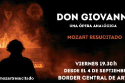 Don Giovanni
