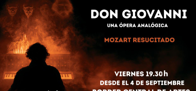 Don Giovanni