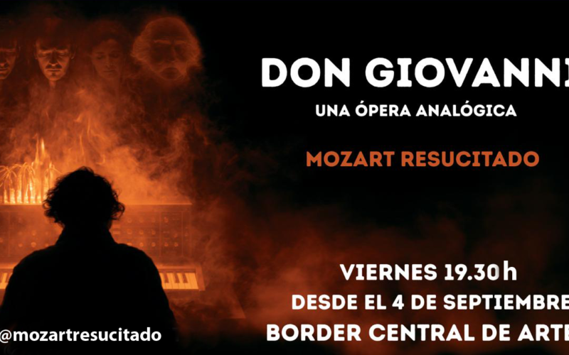 Don Giovanni