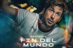 Proyecto Fin del Mundo
