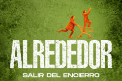 Alrededor