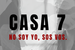 Casa 7
