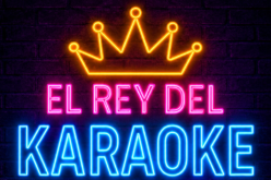 El rey del karaoke