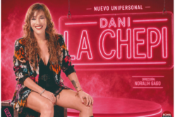 Dani La Chepi