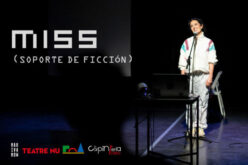 Miss