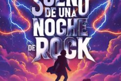 Sueño de una noche de rock