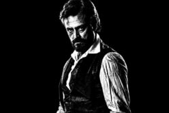 Sweeney Todd. El cruel barbero de Flett Street