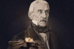1850. El último agosto