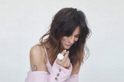 Bebe (15/10)