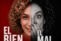 Guadalupe: el bien, el mal