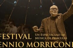 Festival Ennio Morricone