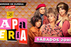 La zapatería