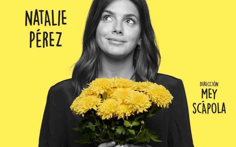 Las cosas marvillosas
