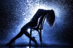 Flashdance