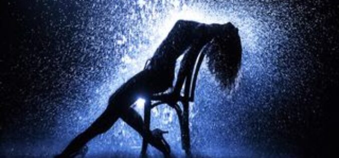 Flashdance