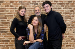Cada dos… una comedia romántica