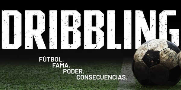 dribbling dribbling