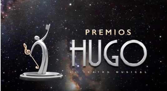 hugo
